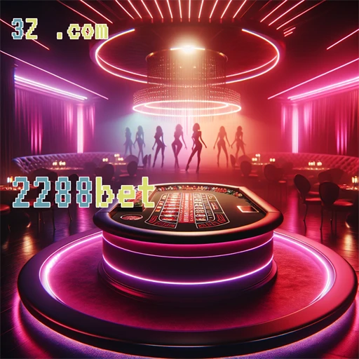 Esportes em Alta: Explore o 2288bet APK com Inovação