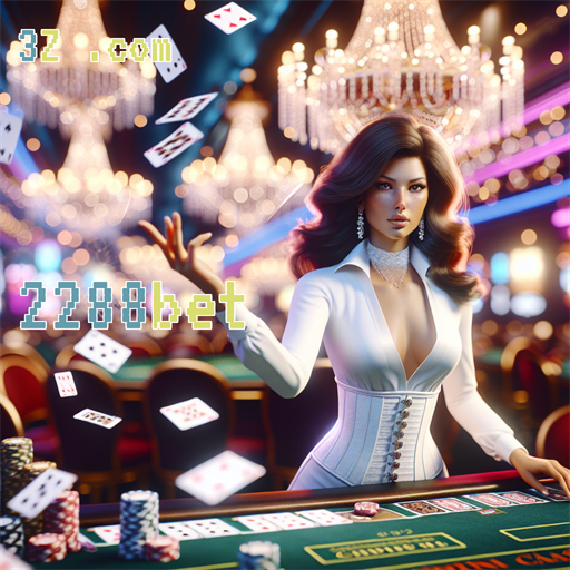 Segurança Inigualável na 2288bet APK: Um Site Confiável