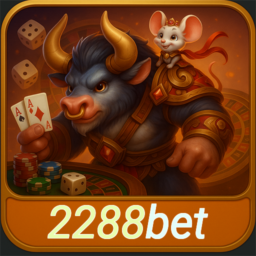 2288bet APK