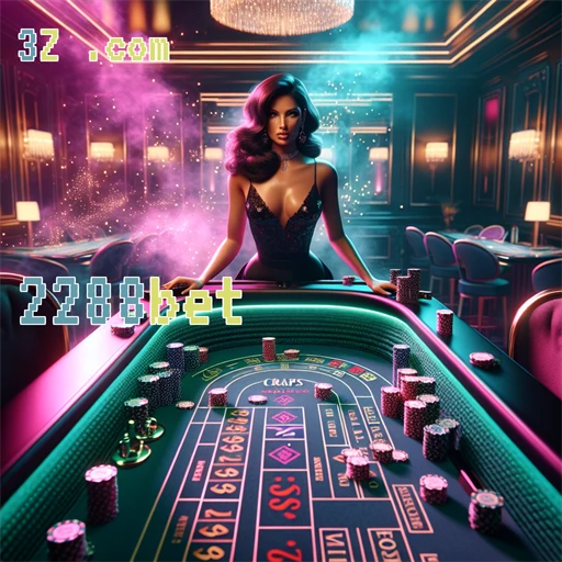 Promoção Imperdível: O Segredo do 2288bet APK