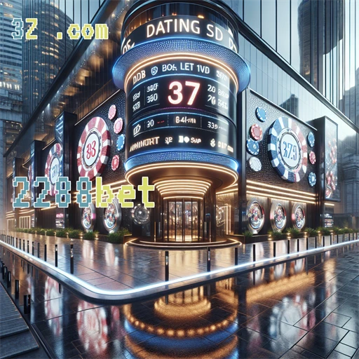 A Experiência VIP da 2288bet APK que Você Merece